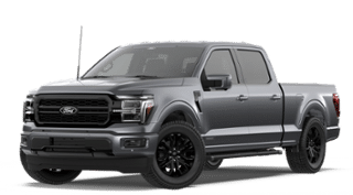 2026 Ford F-150® External Image 1